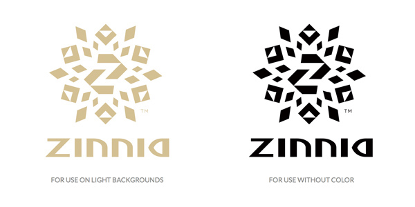 Logo Design  logotype  branding identity  stationery