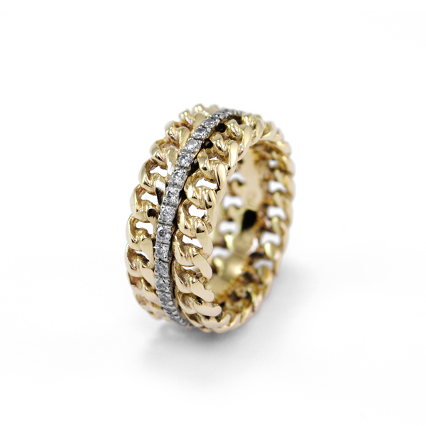 jewellery photography Jewellery jewelry rings ring