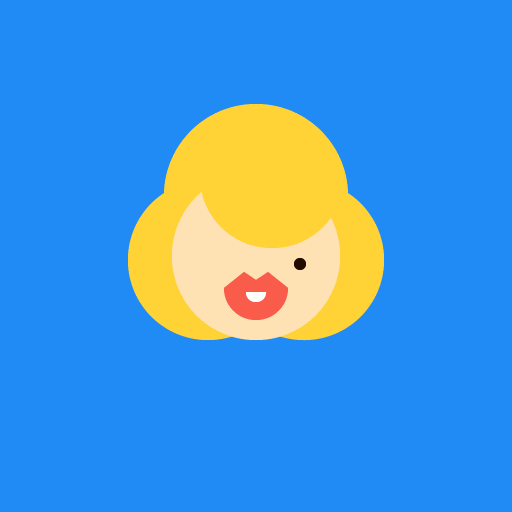 stickers Chat Emoji ILLUSTRATION  icons icon set New York usa visual design Web