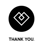 logo Logotype symbol minimalist Monochromatic visual identity design graphic Brazil