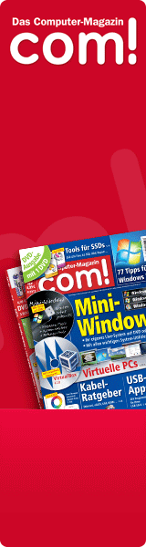 Computer PC magazin windows Internet linux hardware