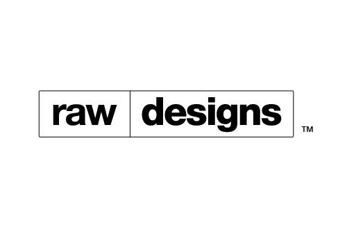 portfolio  minimalist helvetica raw design Web clean