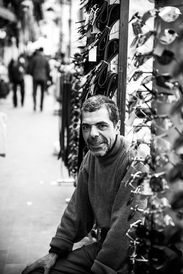 street photography black and white Portraiture Street portraits life people amman jordan nabil darwish ndarwish moments