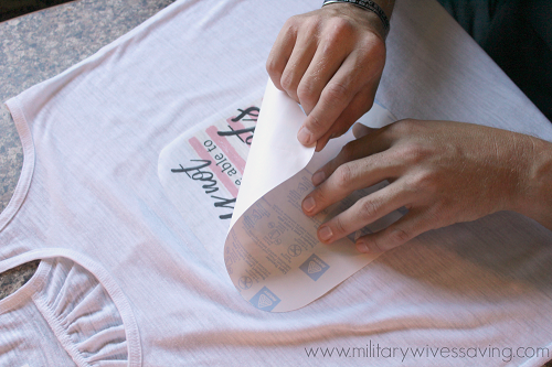 T-Shirt Design t-shirts tshirtprinting