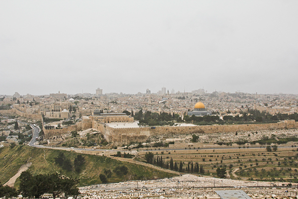 trip to israel israel visiting israel jerusalem saint land