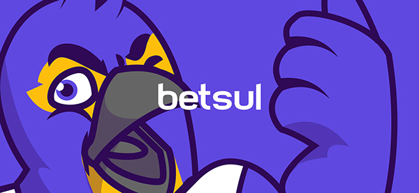 app betsul