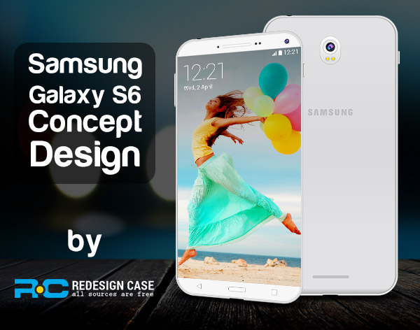 Samsung s6 s6 Galaxy s6 psd free