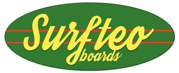 stickers logo Surf handcraft shaper surfboard skate skateboard Board