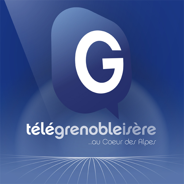 tv webtv Logotype