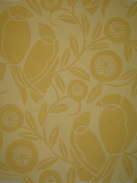 upholstery wallpaper textile home Interior deco