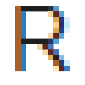 chaves El Chavo personagens personagem 8 bits 8-BITS 8bitis pixel pixels Seu Madruga kiko Quico gif gif animado pixelart