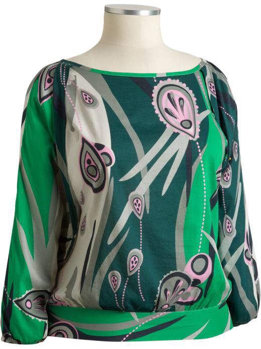 Fashion  maternity watercolor women florals textile design  prints swim ready to wear Plus size
