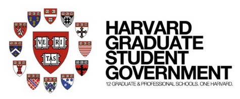 Logo project africa Harvard