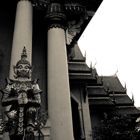 India buddhism Thailand temple bhutan china Travel Julian Bound