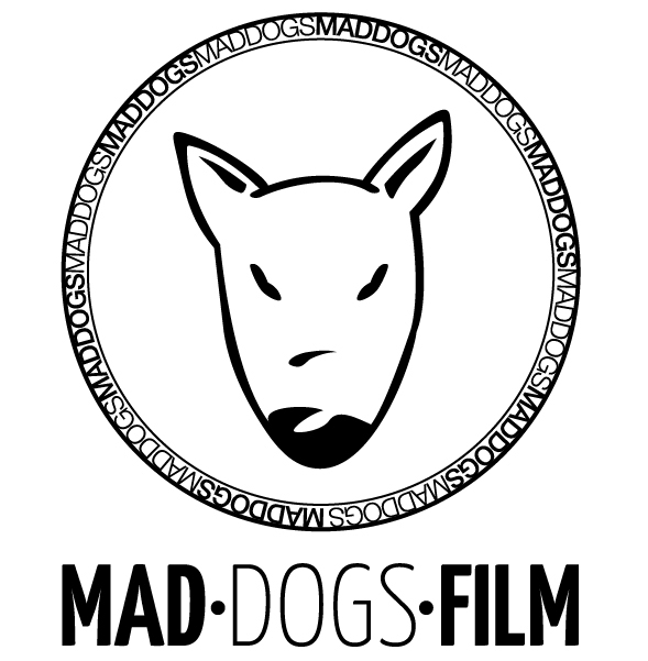 dogs films video roma milano Mad
