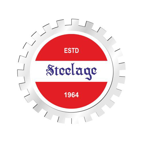 logo Logo Designs