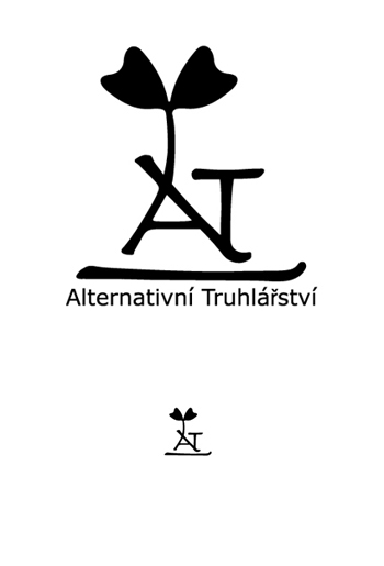 grafika vizitka logo