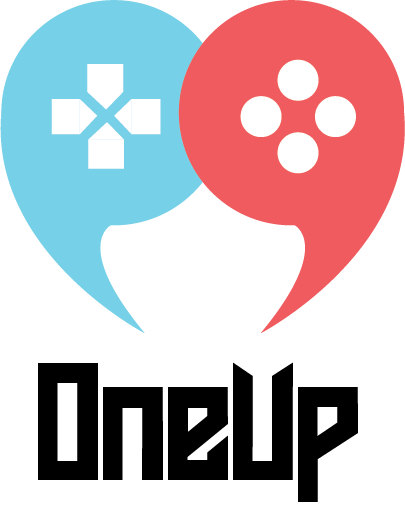 design game Gaming gaming servers Logo Design visual identity