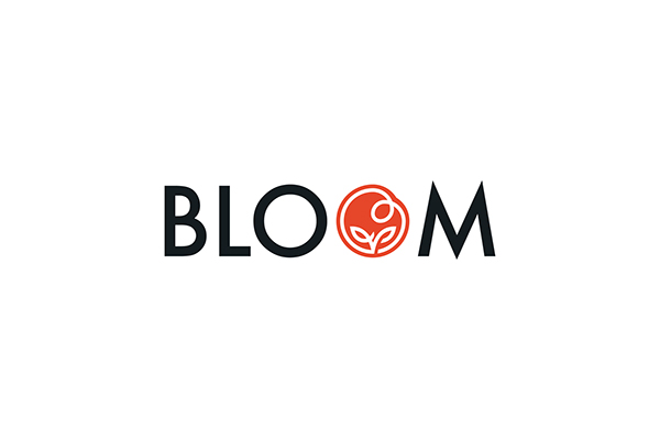 Bloom Branding Consultants & Designers