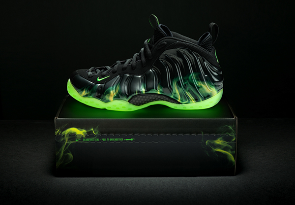 air foamposite paranorman