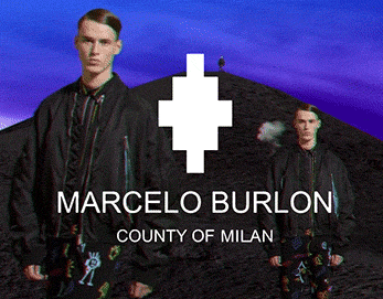 county of milan marcelon burlon milos rajkovic sholim