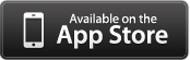 iphone app application iphone app iPhone Application apple phone store gobelins