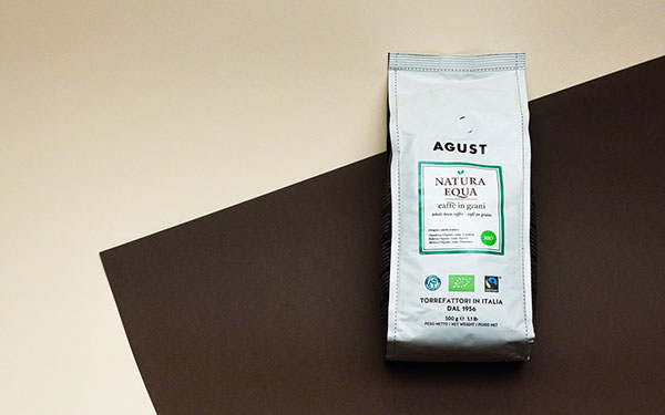 Coffee Packaging branding coffee packaging Corporate Identity Pack coffee pack brand identity design brand identity vintage