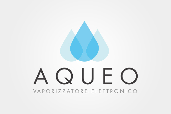 electronic cigarette  sigaretta elettronica Brand Design  logo design  web design  art direction naming