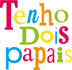 kids gays  parents  tenhodoispapais  homoparentalidade  