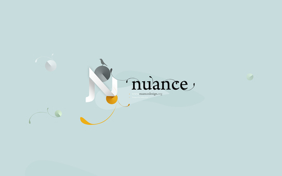 nuance communication Sublevel Website
