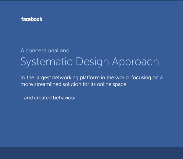 interactive design UI user interface ui design Responsive Design responsive ui Facebook desktop Facebook iPad metric ui Application Design Responsive UX design ux