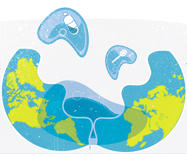 Plastic Waste plastic danger disaster Ocean plastic informative infographics info graphics