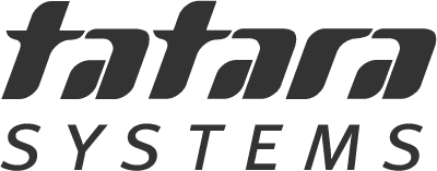 logo  identity print type logomark vector