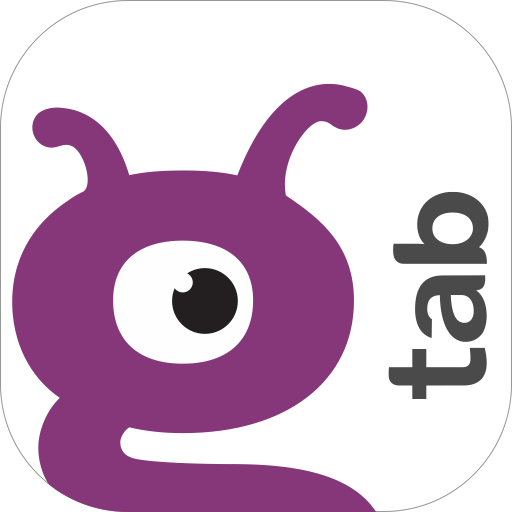 ux UI visual design kids app fun app