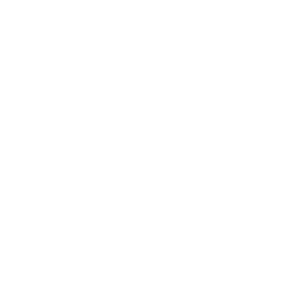 seven salads green logo