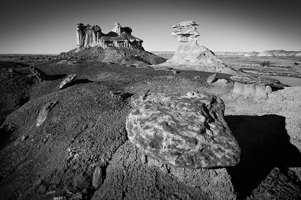 Landscape  bw  black and White  usa  west  Desert  Maountains  ocean  Pacific  beauch  forest  woods