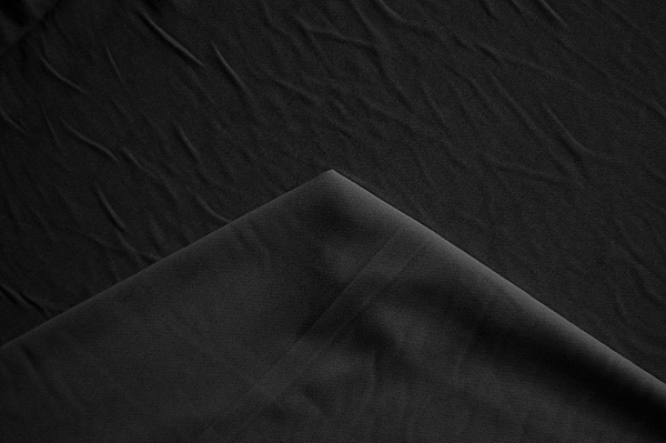 minimal nydialilian nydia lilian oaxaca centro fotografico manuel alvarez bravo Black and white photography organic human fabric