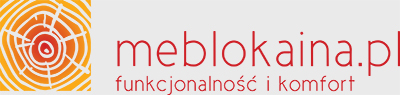 logo  website wroclaw Blog wordpress business card