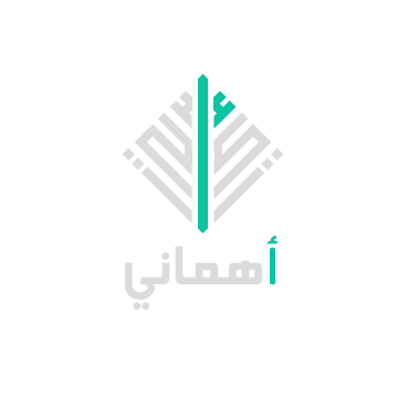 Youssef ahmani fold identity personal Personal Identity visual identity arabic typo paper logo Icon