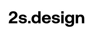design brand Router industrial design  product tvbox product design  strategic design play тв