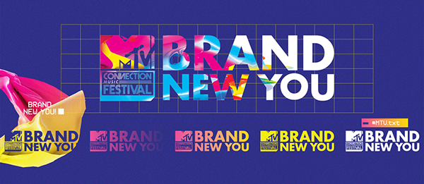 MTV CONNECTION JUNE 2017