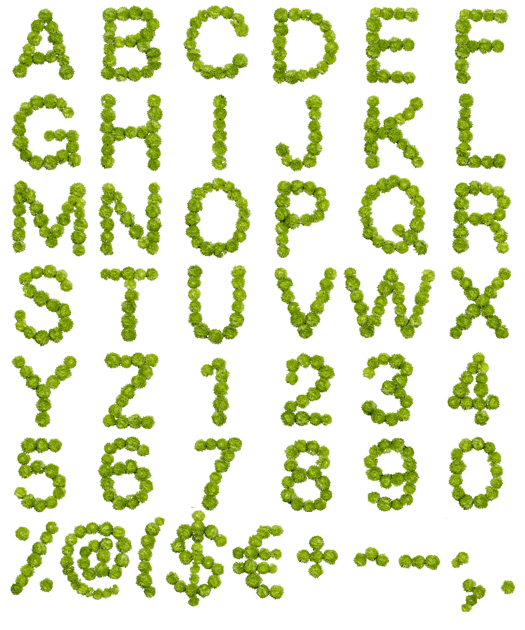 font fonts lettering handmade font editorial handwritten type alphabet