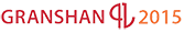 persian typography arabic typography multi-script typeface design typeface design latin typeface design Granshan granshan 2015