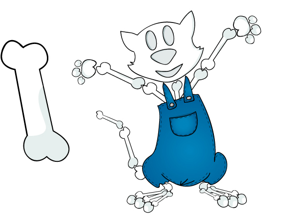 FOX volpe cartoon characters shop toys vulpix  personage figure vector illustrations animated Mascot mascotte art