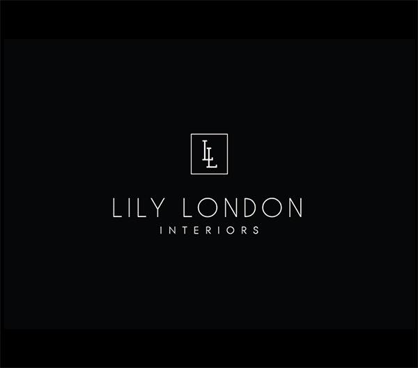 Lilly London on Behance