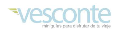 Logo Design Corporate Design logo