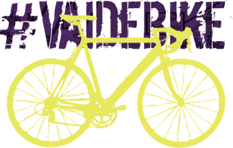 cidadania ciclovias Bicicletas magrela camelo Bike lane Cars traffic Health path evolution energia sustentabilidade Politica
