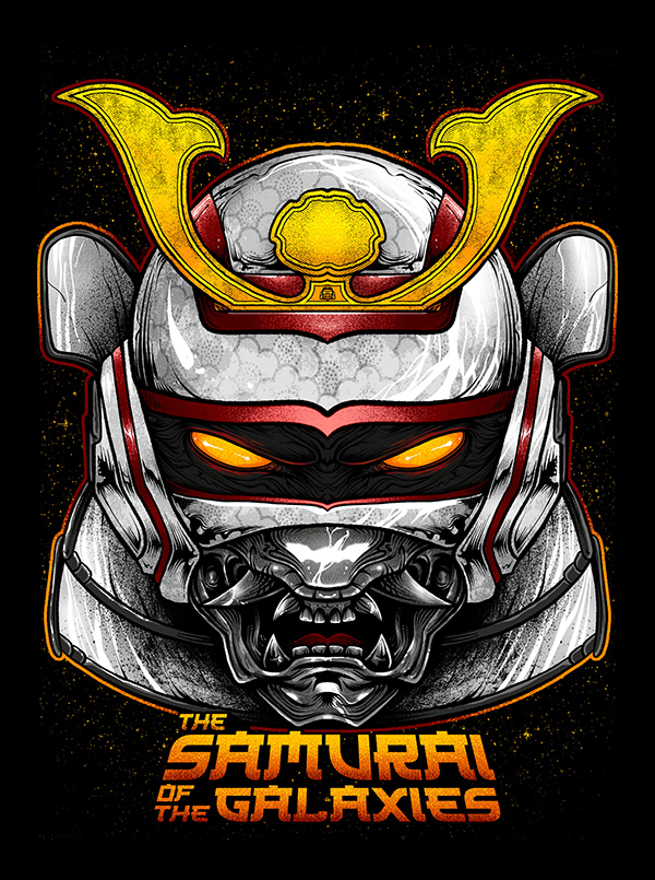 Tokusatsu Tshirt, Tshirt Jaspion, Jaspion Shirts, Jaspion Moto