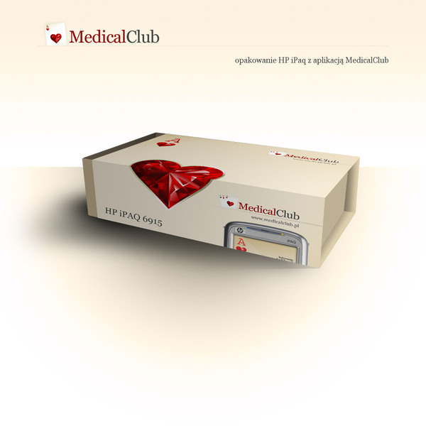 Web web-design www medicine pharmacy