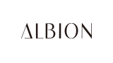 3D Albion beauty brand CGI prismatis skincare